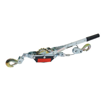 1ton High Quality Hand Puller